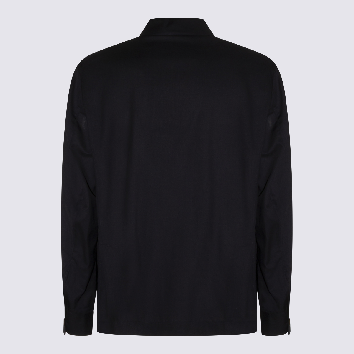 [MONTECORE] Casual Jacket SS26 S10MUC97630589