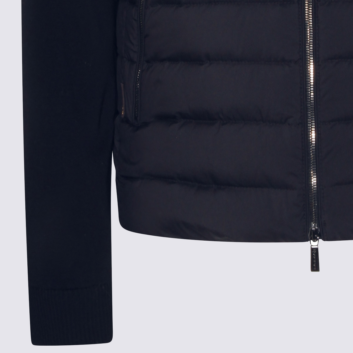 [Moorer] Down Jacket SS26 MOUBO100003S3RU0402