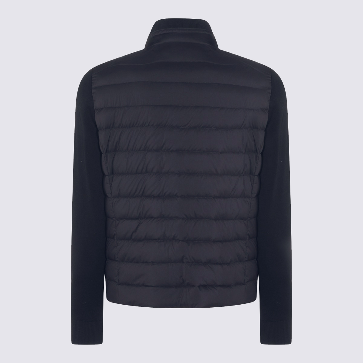 [Moorer] Down Jacket SS26 MOUBO100003S3RU0402