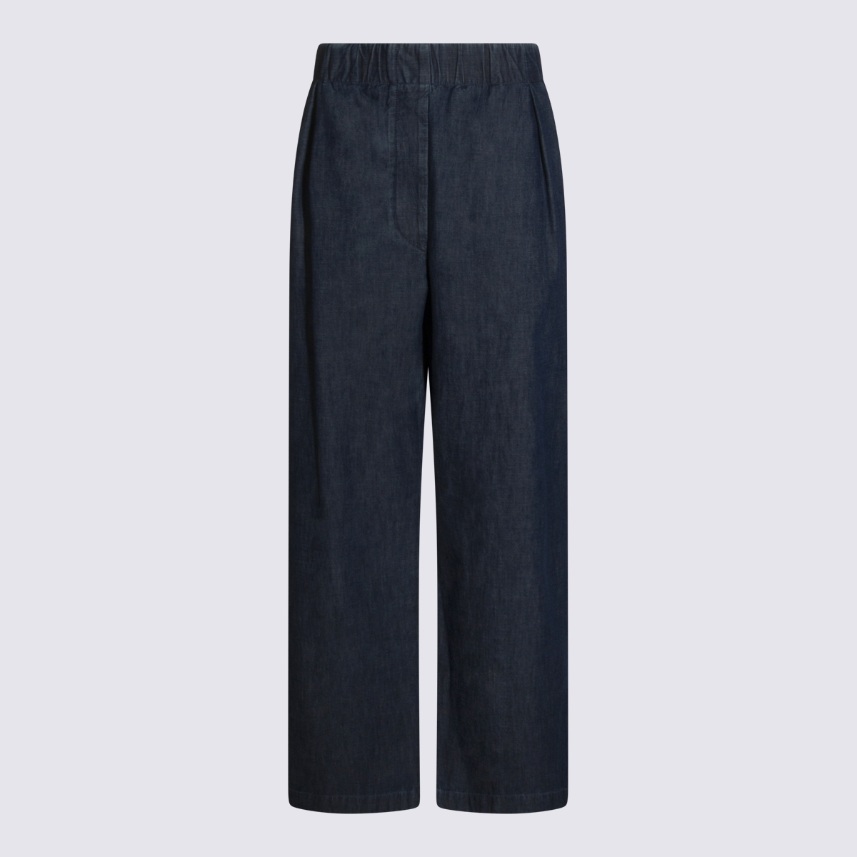 [Jil Sander] Jeans SS26 J02KA0391J45323406