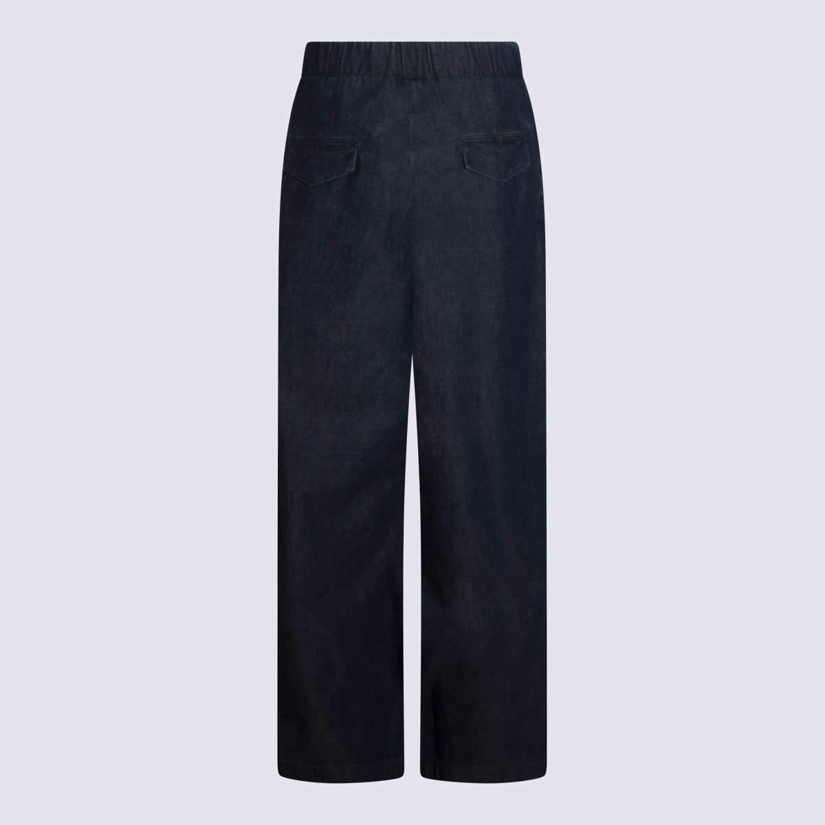 [Jil Sander] Jeans SS26 J02KA0391J45323406