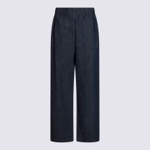 [Jil Sander] Jeans SS26 J02KA0391J45323406