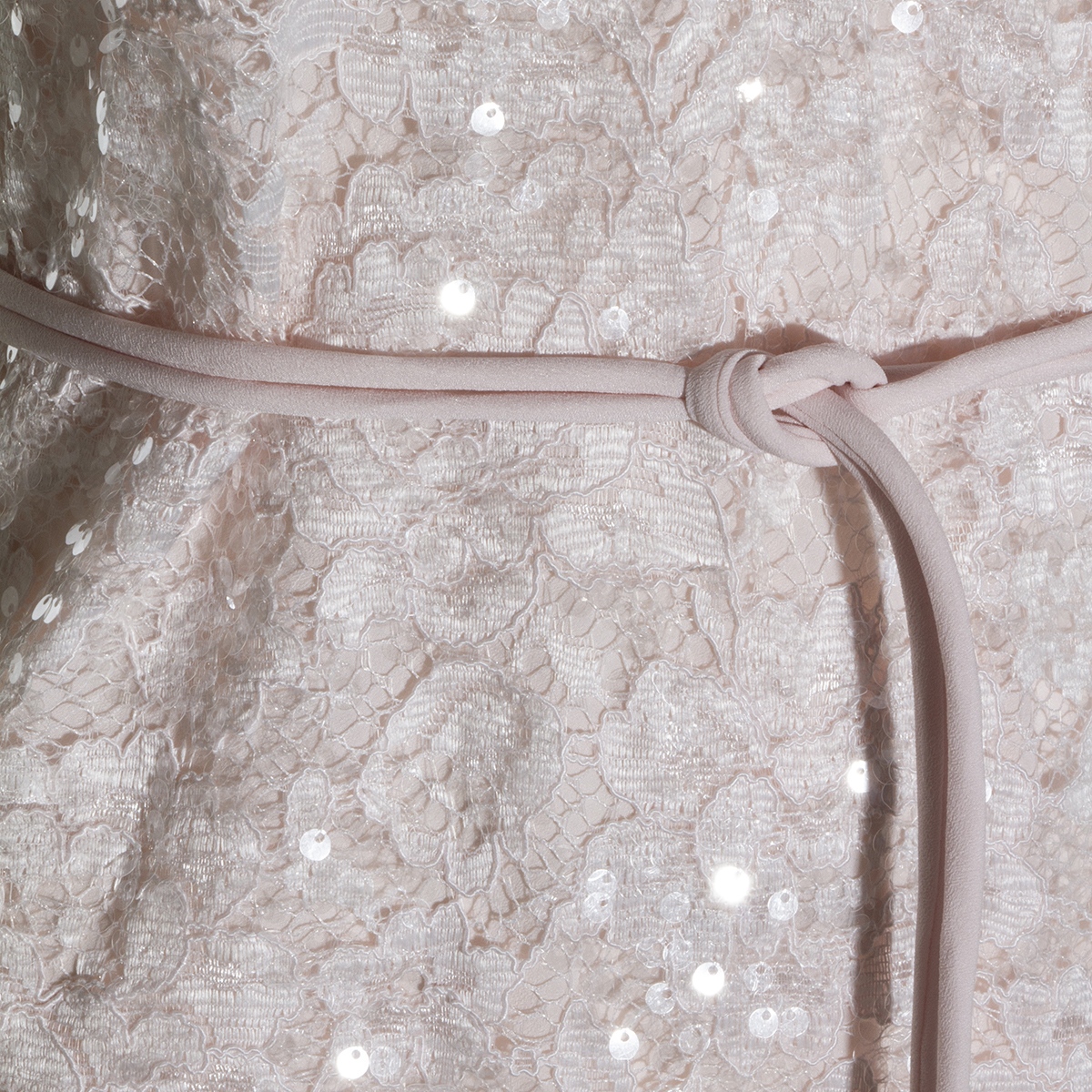 [Twin - set] Sleeveless dress SS26 261TP2630S2154700570