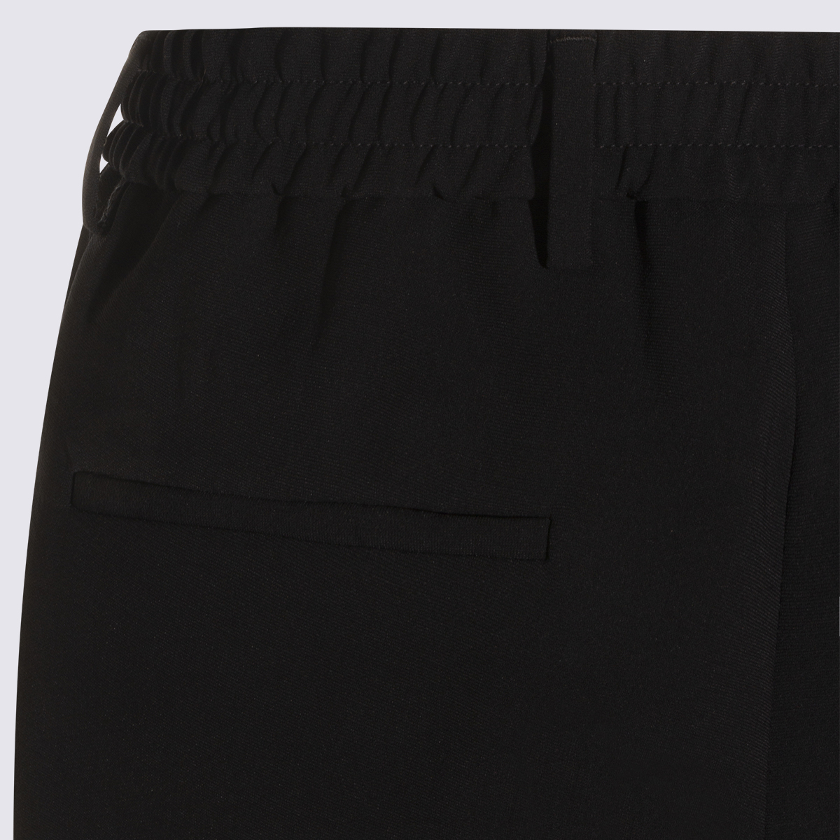 [MONTECORE] Trousers SS26 S10MUP90034889
