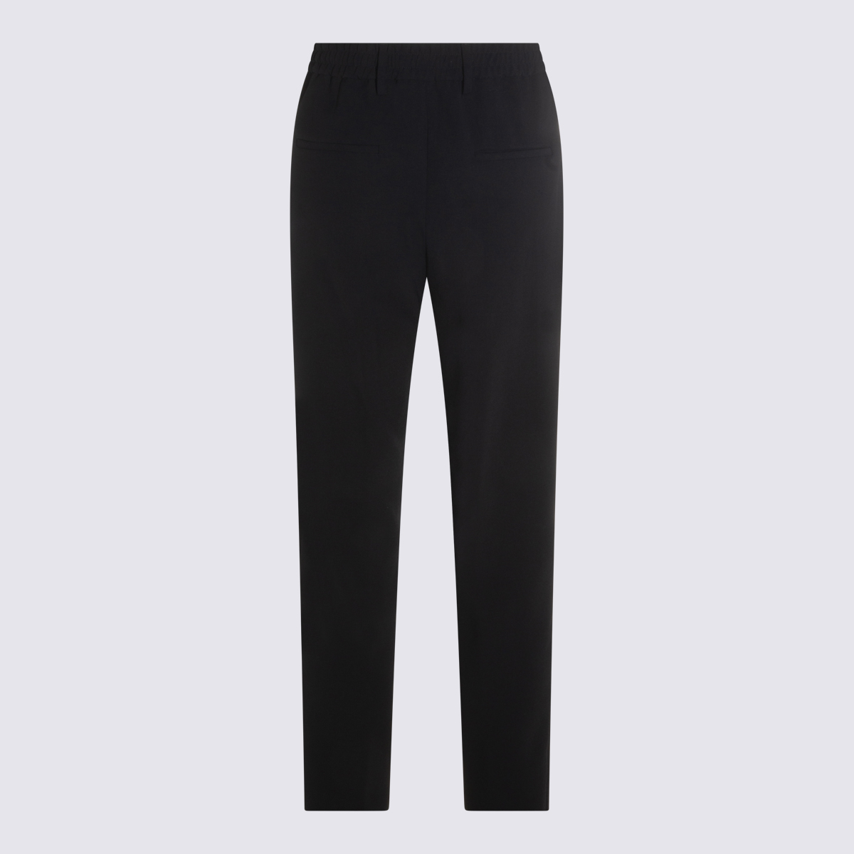 [MONTECORE] Trousers SS26 S10MUP90034889