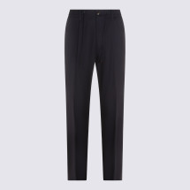 [MONTECORE] Trousers SS26 S10MUP98430589