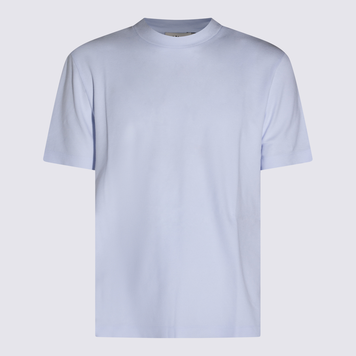 [Altea] T-shirts Short Sleeve SS26 265526612