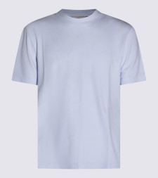 [Altea] T-shirts Short Sleeve SS26 265526612