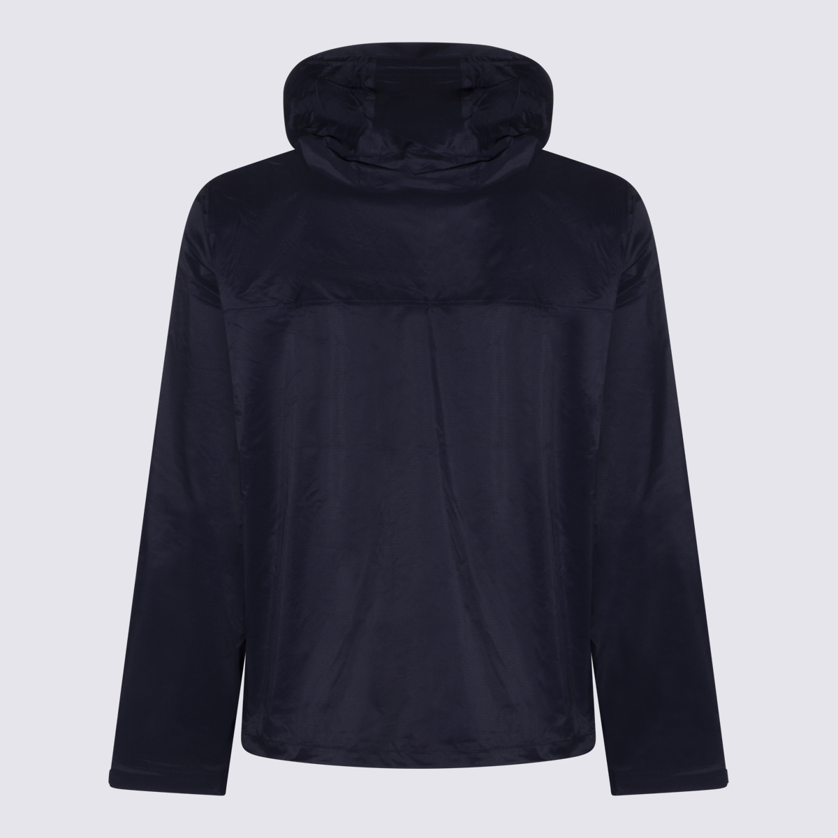 [K Way] Casual Jacket SS26 K7137NWK89