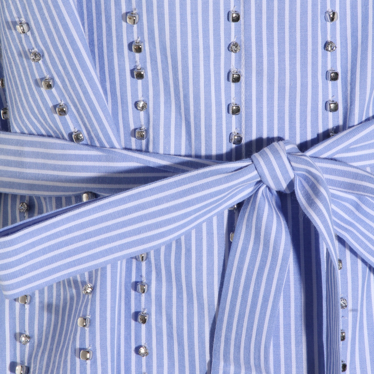 [PINKO] Shirts Long Sleeve SS26 106225A32RZE5