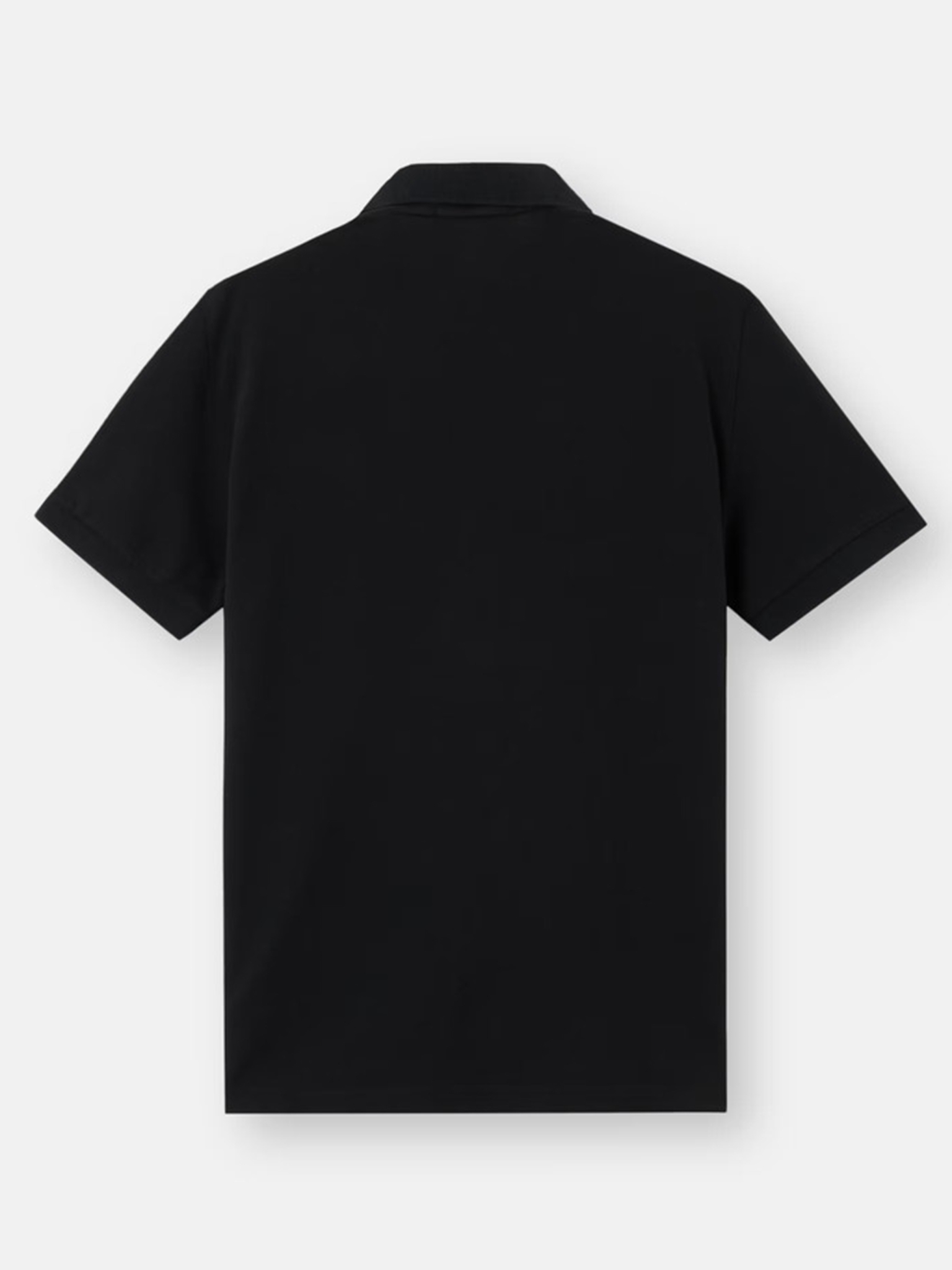 [Stone Island] T-shirts Short Sleeve FW26 L2S152200008S0017V0029