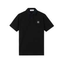 [Stone Island] T-shirts Short Sleeve FW26 L2S152200008S0017V0029