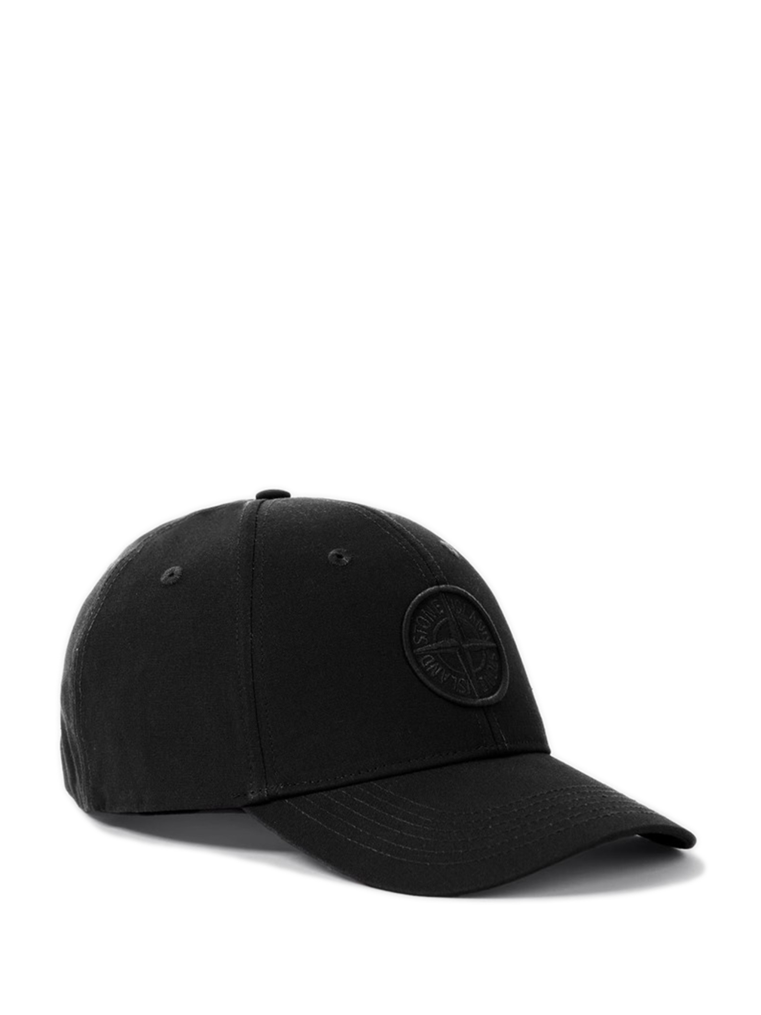 [Stone Island] Cap FW26 L2S159100013S0248V0029