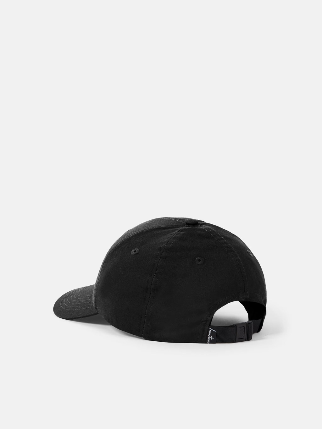 [Stone Island] Cap FW26 L2S159100013S0248V0029