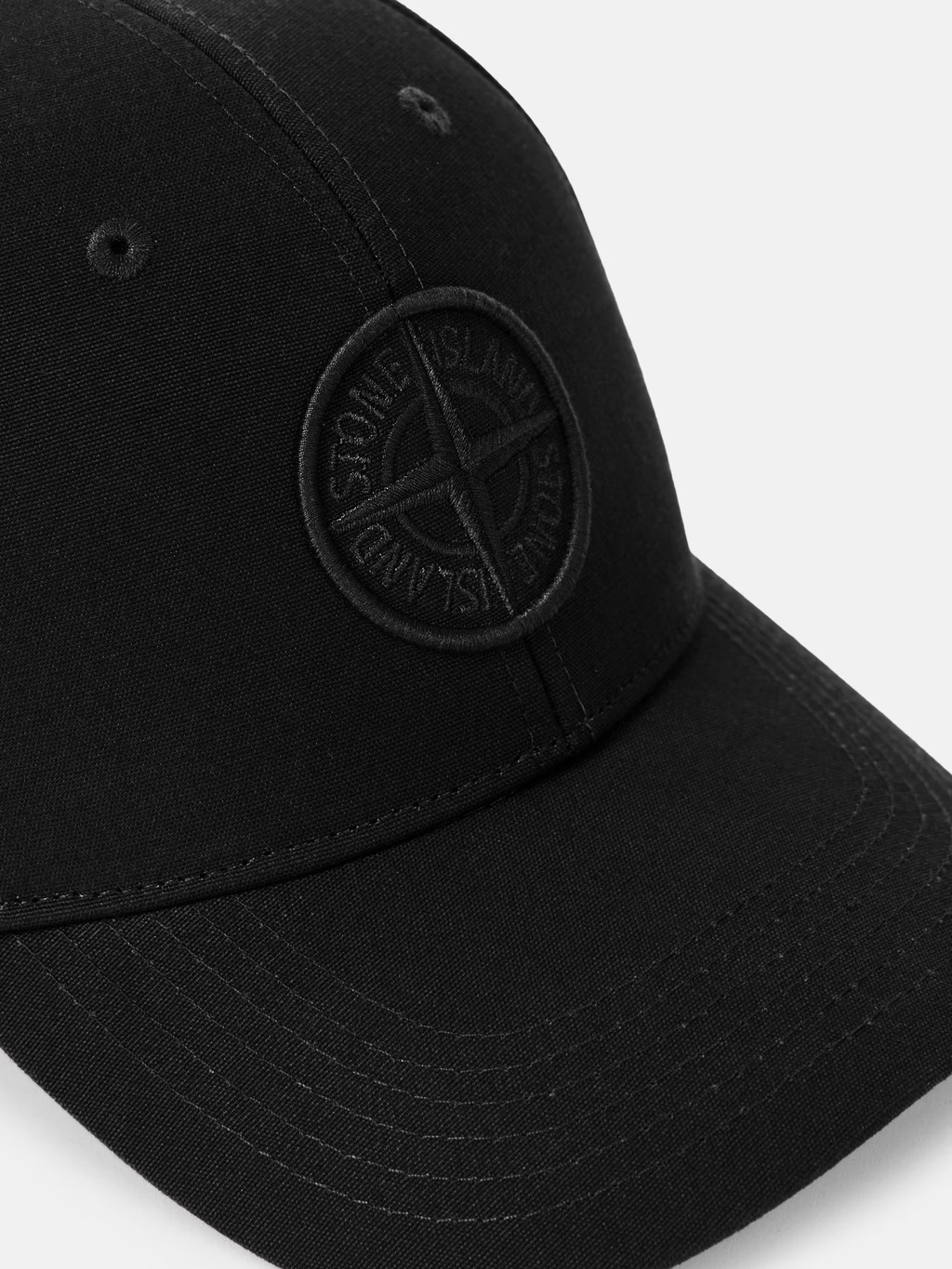 [Stone Island] Cap FW26 L2S159100013S0248V0029