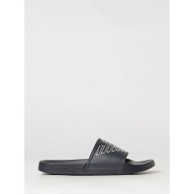 [Emporio Armani] Slippers SS26 EX000042AF22189 MZ681