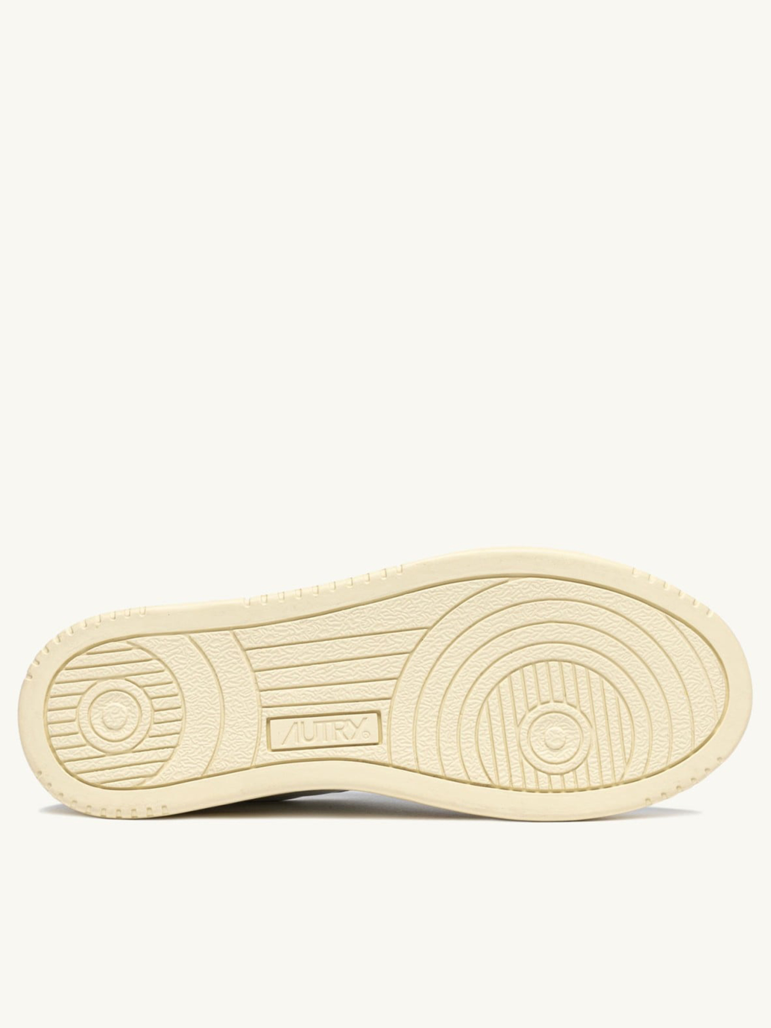 [AUTRY] Sneakers FW26 AULWSW03