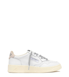 [AUTRY] Sneakers FW26 AULWSW03