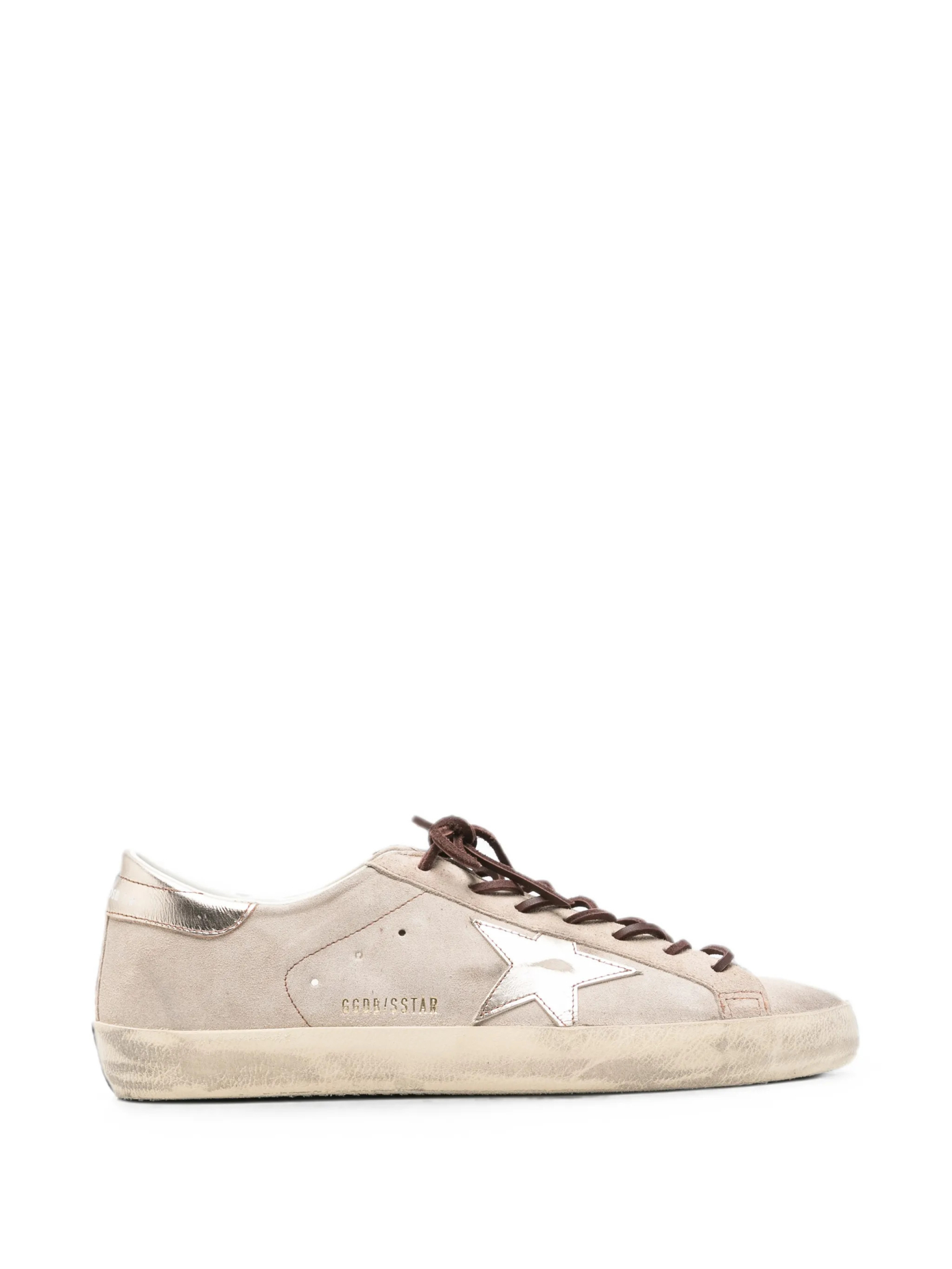 [Golden Goose] Sneakers FW26 GMF01002F00875015647