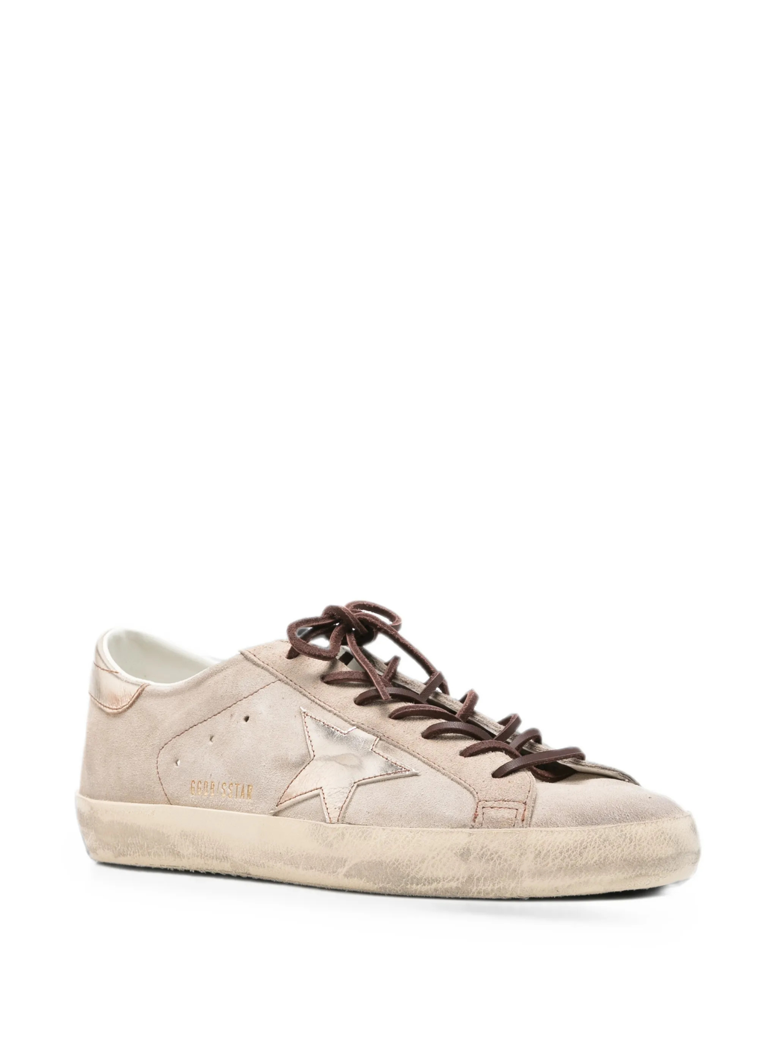 [Golden Goose] Sneakers FW26 GMF01002F00875015647