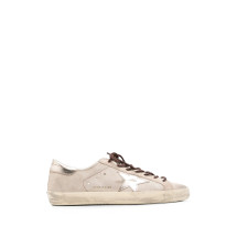 [Golden Goose] Sneakers FW26 GMF01002F00875015647