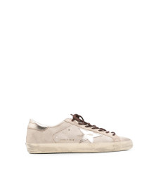 [Golden Goose] Sneakers FW26 GMF01002F00875015647