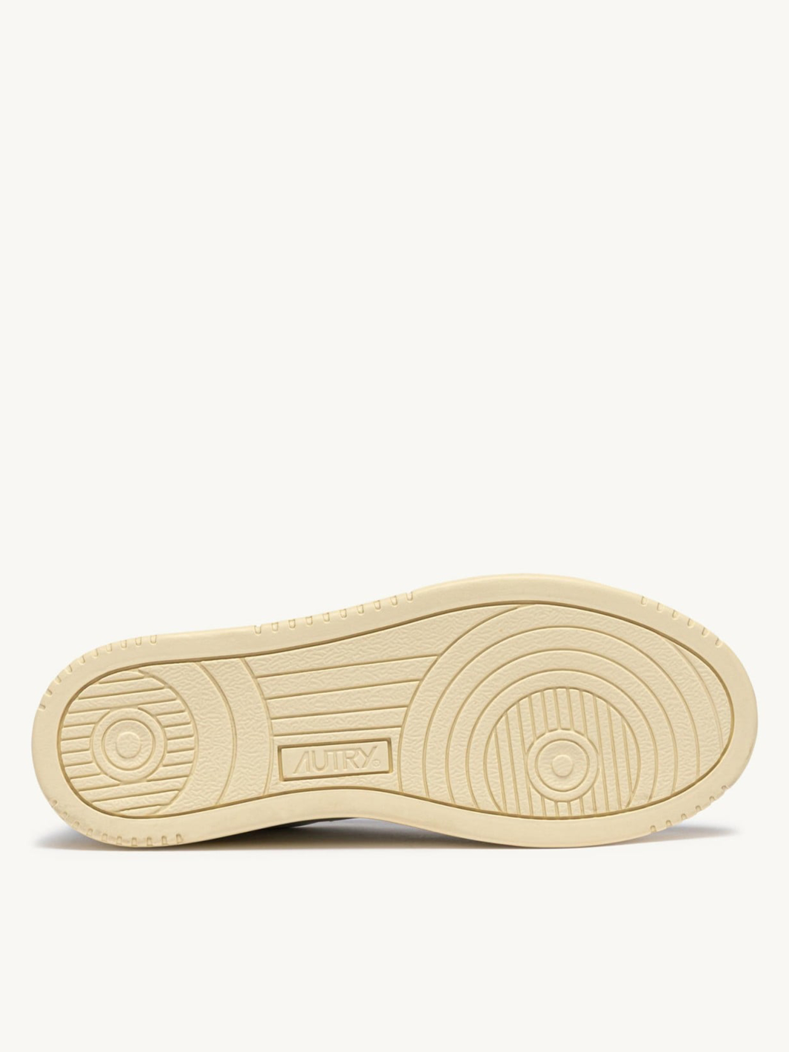 [AUTRY] Sneakers FW26 AULMLL28