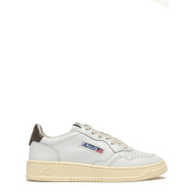 [AUTRY] Sneakers FW26 AULMLL28