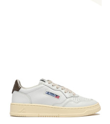 [AUTRY] Sneakers FW26 AULMLL28