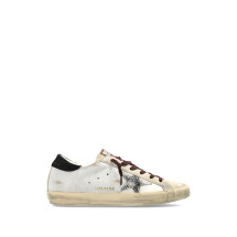 [Golden Goose] Sneakers FW26 GWF00101F00874612526