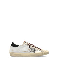 [Golden Goose] Sneakers FW26 GWF00101F00874612526