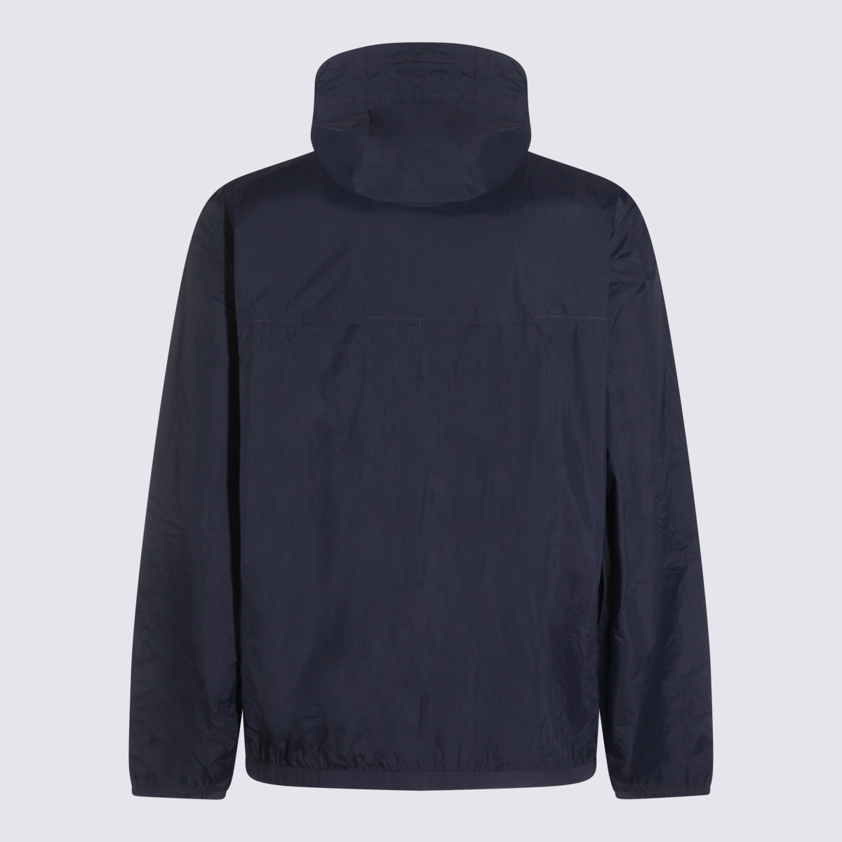 [K Way] Casual Jacket SS26 K2123ZWK89