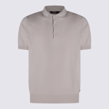 [K Way] T-shirts Short Sleeve SS26 K4126RW634