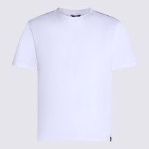 [K Way] T-shirts Short Sleeve SS26 K5135HW001