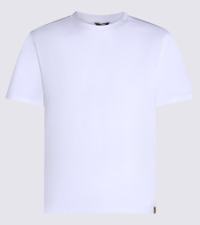 [K Way] T-shirts Short Sleeve SS26 K5135HW001