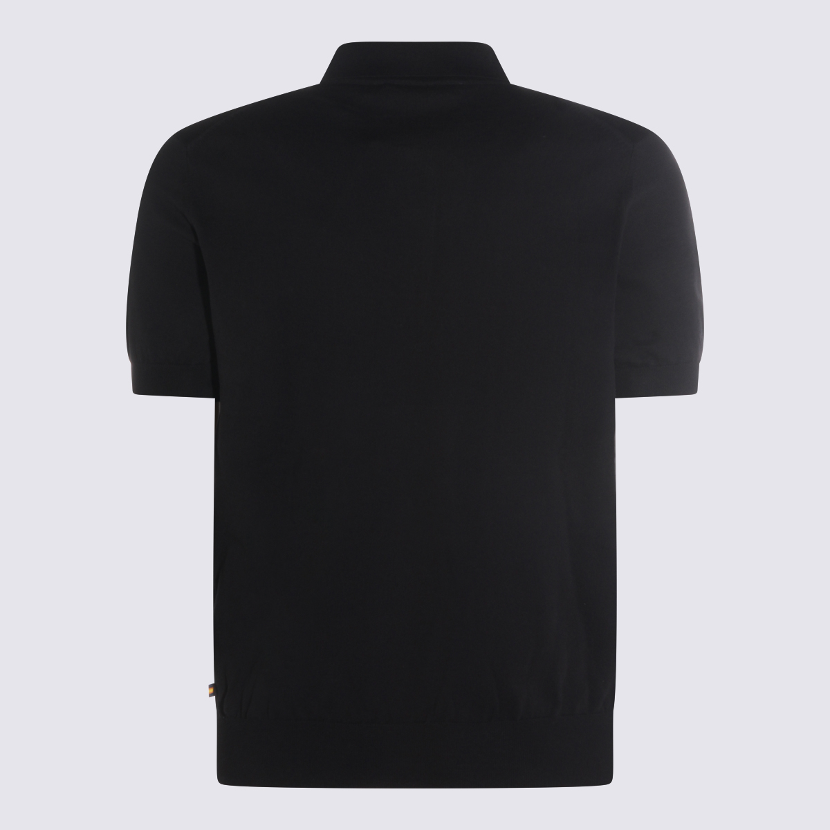 [K Way] T-shirts Short Sleeve SS26 K4126RWUSY