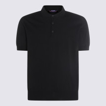 [K Way] T-shirts Short Sleeve SS26 K4126RWUSY