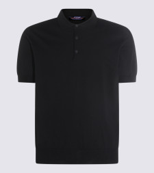 [K Way] T-shirts Short Sleeve SS26 K4126RWUSY