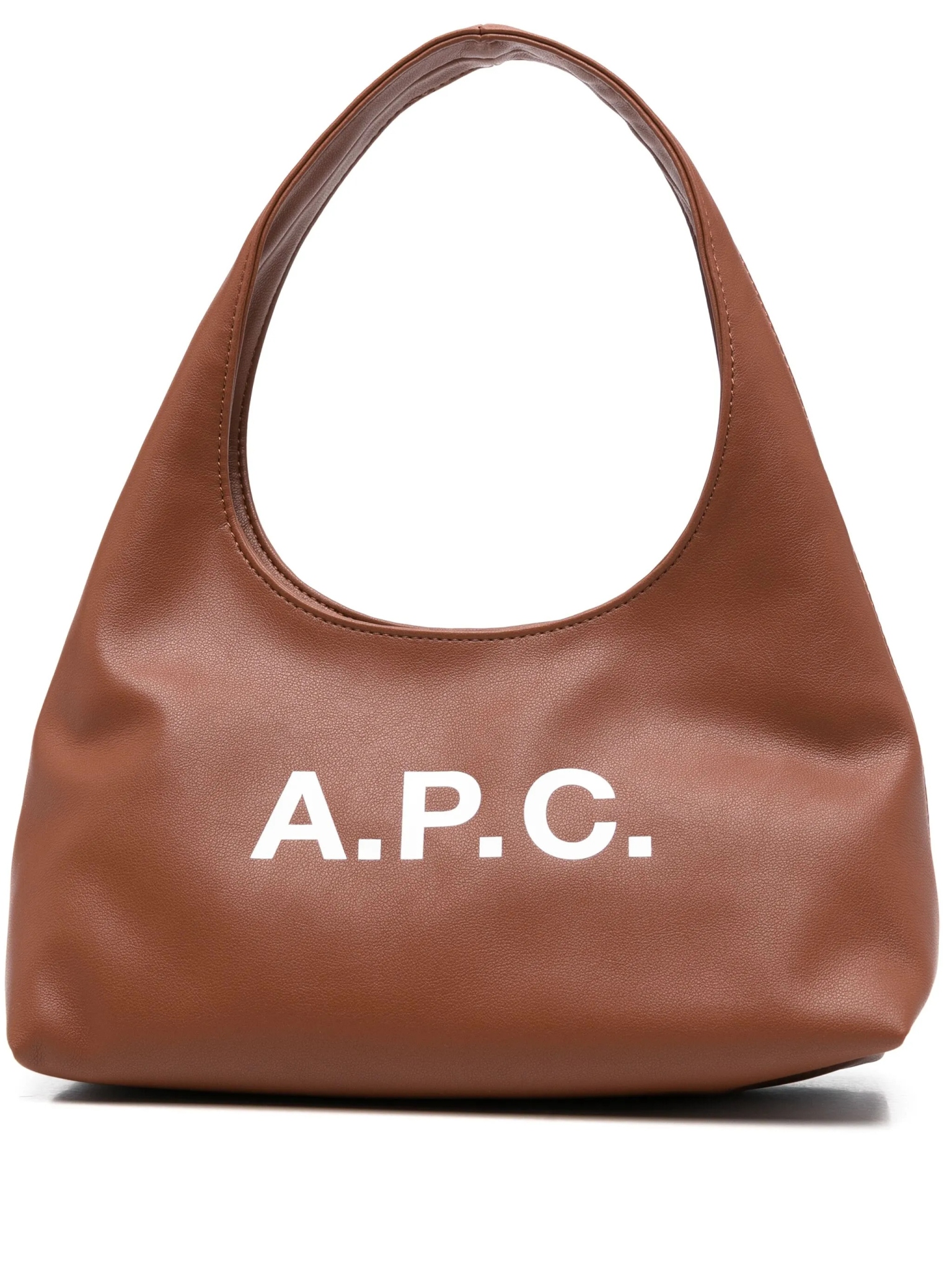 [A.P.C.] Bag FW26 PUAATF67027CAD