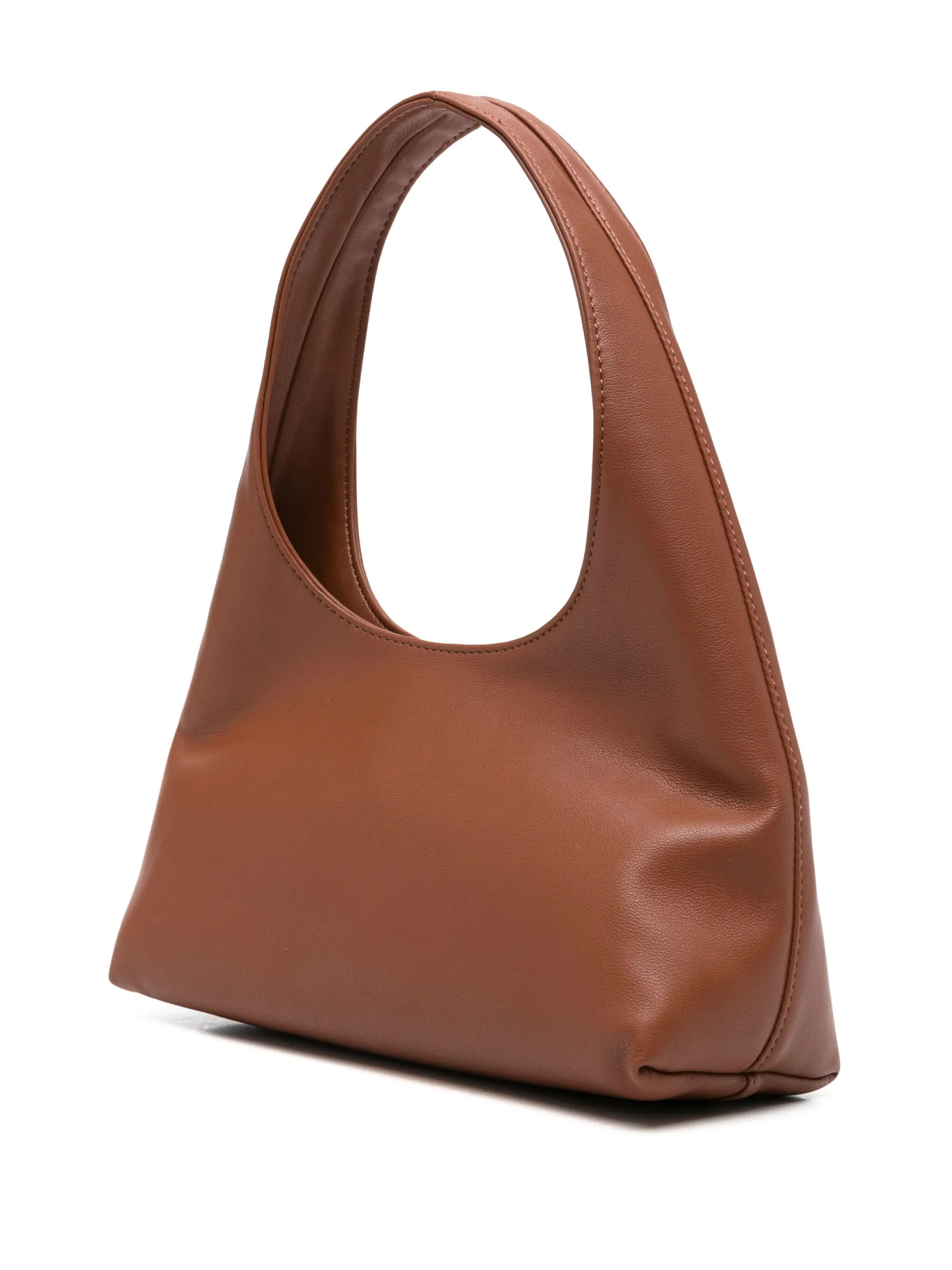 [A.P.C.] Bag FW26 PUAATF67027CAD