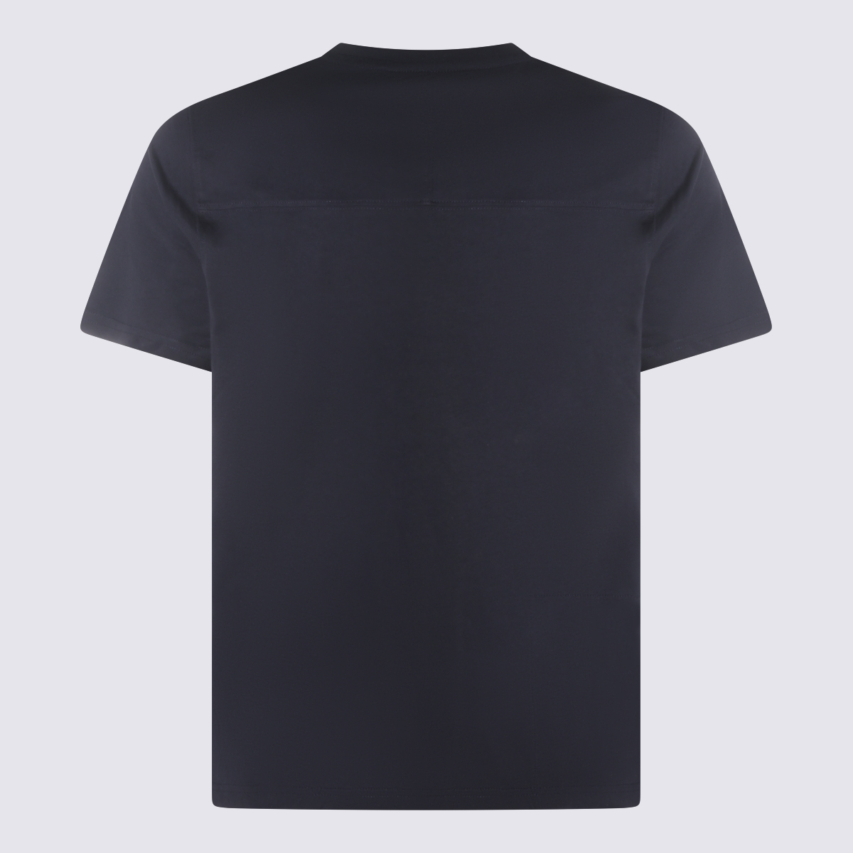 [K Way] T-shirts Short Sleeve SS26 K7142KWK89