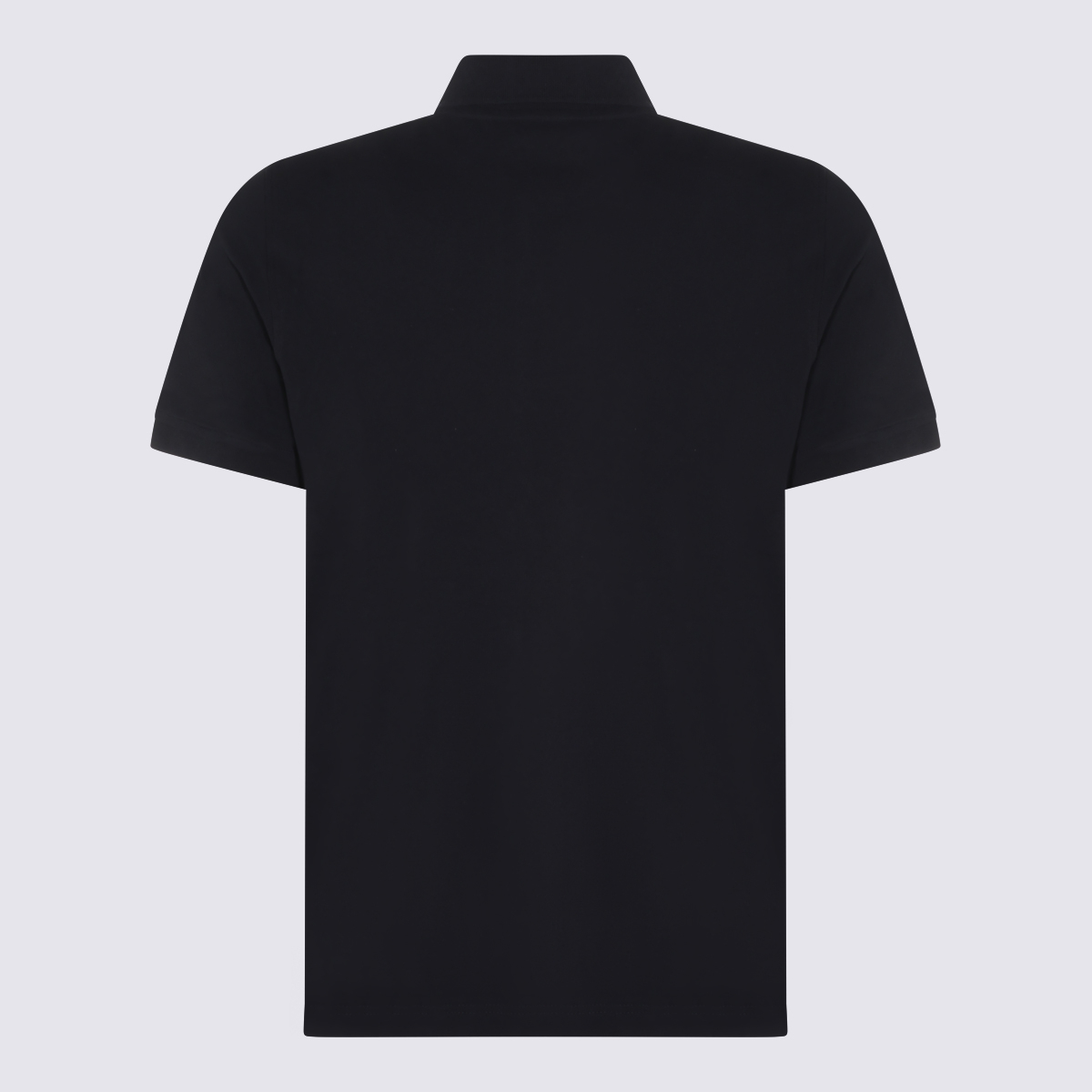 [K Way] T-shirts Short Sleeve SS26 K5127BWK89