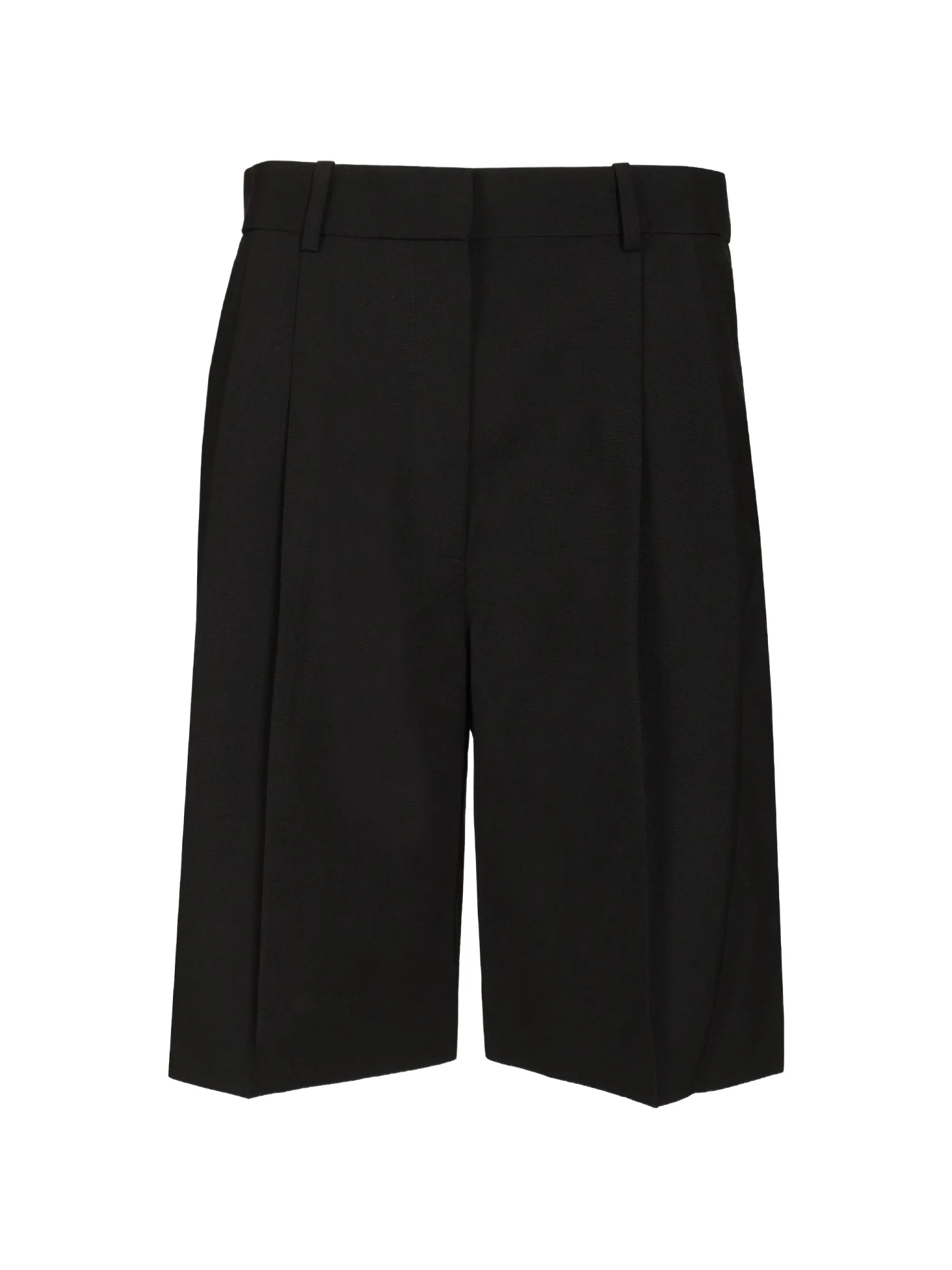 [KHAITE] Shorts FW26 3205587200