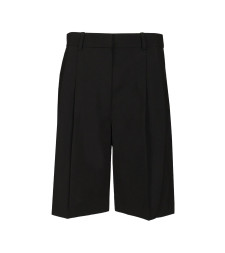 [KHAITE] Shorts FW26 3205587200