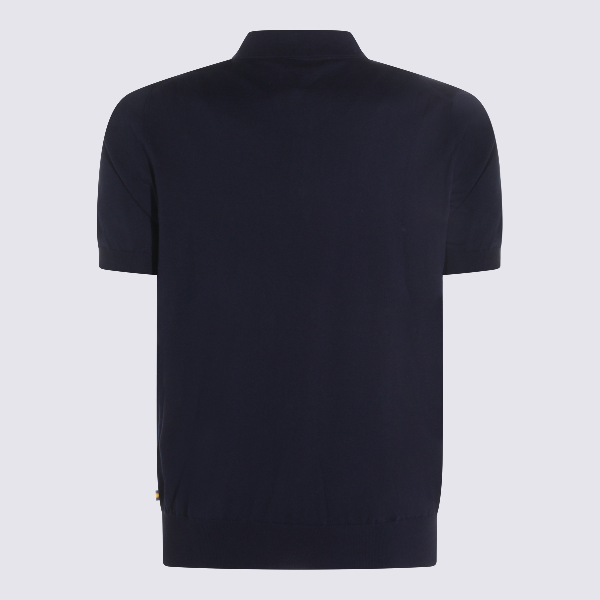 [K Way] T-shirts Short Sleeve SS26 K4126RWK89