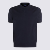 [K Way] T-shirts Short Sleeve SS26 K4126RWK89