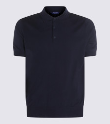 [K Way] T-shirts Short Sleeve SS26 K4126RWK89
