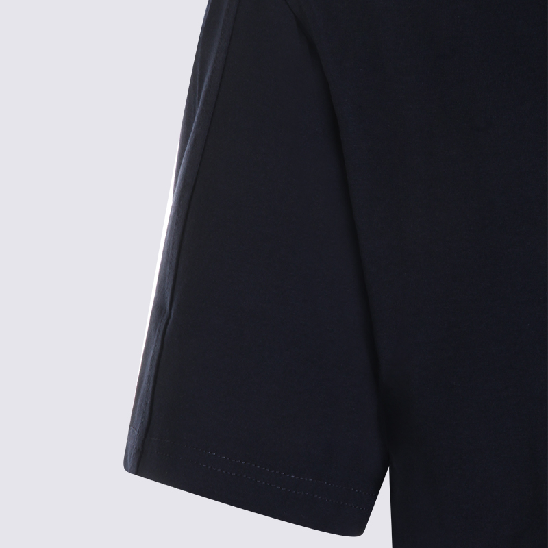 [K Way] T-shirts Short Sleeve SS26 K5135HWK89
