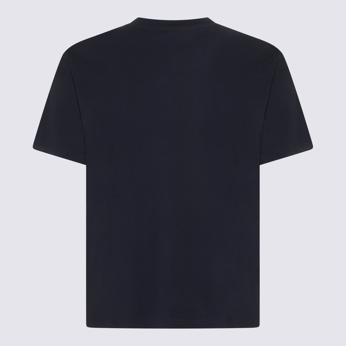 [K Way] T-shirts Short Sleeve SS26 K5135HWK89