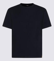 [K Way] T-shirts Short Sleeve SS26 K5135HWK89